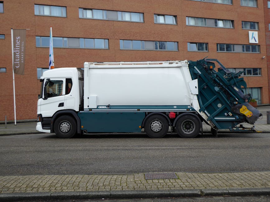 Claremont Road bulky waste collection Brent Cross guide
