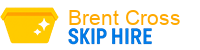 Brent Cross Skip Hire